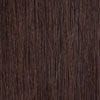 Hair by Sleek Freedom Braid Collection Cro - Passion Wave 24" Synthetic Hair - Gtworld.de