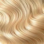 Hair by Sleek HC Clip - In 7PCS Beachwave _ Kunsthaar - Gtworld.de