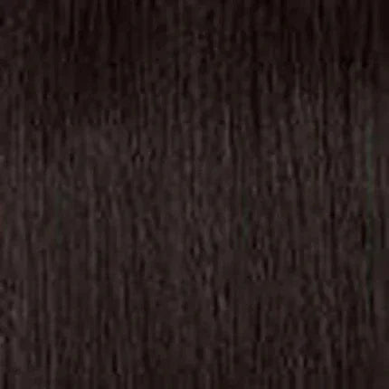 Hair by Sleek Health & Beauty 14" / 1B Hair by Sleek - Cheveux synthétiques Passion Weave, l'idole de la mode 101