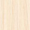 Hair by Sleek Health & Beauty 14" = 35 cm / 613 Dream Hair - Tresse crochet Passion Twist Kunsthaar