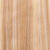 Hair by Sleek Health & Beauty 16" = 40 cm / Blond Mix #P12/16/613 Sleek EW Indian - Real Hair Weave