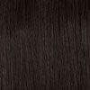 Hair by Sleek Health & Beauty 18" = 45 cm / 1B Dream Hair - Tresse crochet Passion Twist Kunsthaar