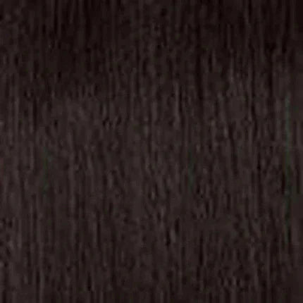 Hair by Sleek Health & Beauty 1B Hair by Sleek - Belle EZ Ponytail – Queue de cheval synthétique