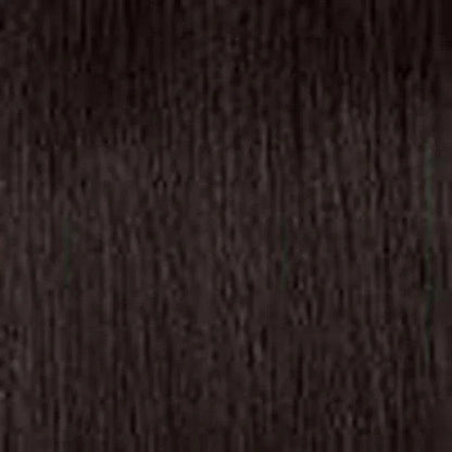 Hair by Sleek Health & Beauty 1B Hair By Sleek - Tissage Chypre Cheveux Humains 8"S