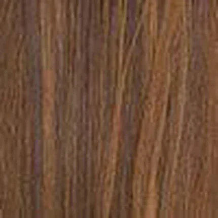 Hair by Sleek Health & Beauty 20" / F4/30 Hair By Sleek - Tissage 101 Dazzle