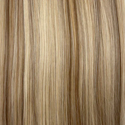 Hair by Sleek Health & Beauty 24" / 12/16/613 Hair by Sleek – Queue de cheval Cosmos 24″ & 30″ – Synthétique