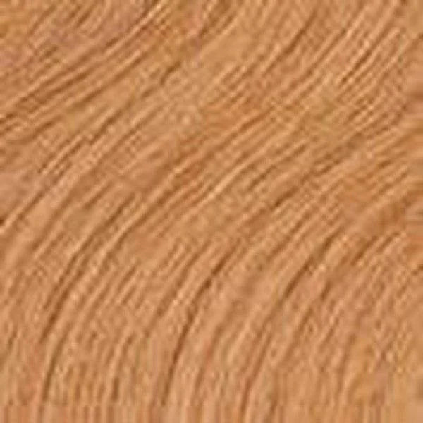 Hair by Sleek Health & Beauty 27 Hair by Sleek - Fashion Idol 101 Cutie Weave 10"