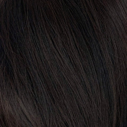 Hair by Sleek Health & Beauty 30" / 1B/2 Hair by Sleek – Queue de cheval Cosmos 24″ & 30″ – Synthétique