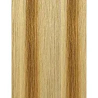 Hair by Sleek Health & Beauty 30" / 27/613 Hair by Sleek – Queue de cheval Cosmos 24″ & 30″ – Synthétique