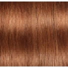 Hair by Sleek Health & Beauty 30 Hair by Sleek - Fashion Idol 101 Tissage adorable