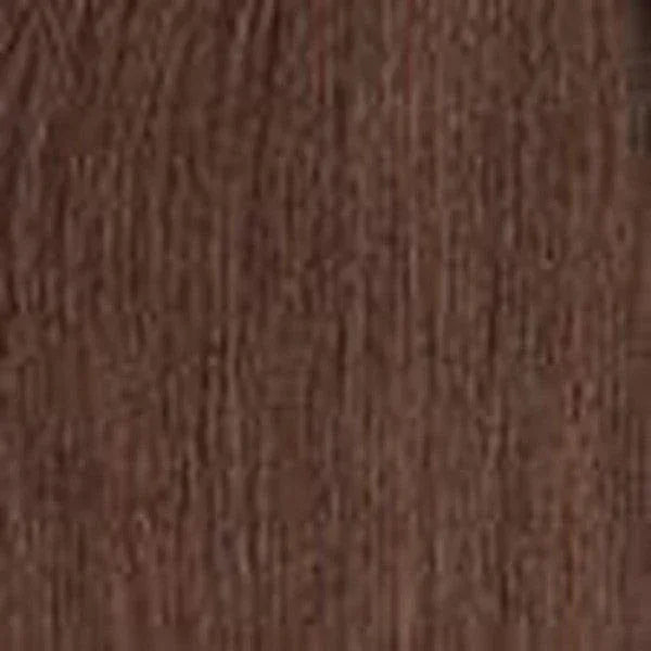 Hair by Sleek Health & Beauty 4 Hair By Sleek – Perruque avec raie en dentelle Amiya – Pleins feux sur 101