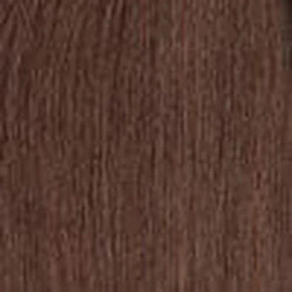 Hair by Sleek Health & Beauty 4 Hair By Sleek -  Perruque Sonia en cheveux humains 10"