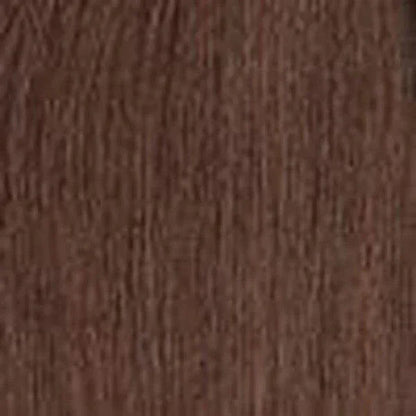 Hair by Sleek Health & Beauty 4 Hair By Sleek - Tissage FIGO (2 pièces)