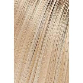 Hair by Sleek Health & Beauty Blond Mix #P24/613 Hair by Sleek HC Clip-In 7PCS Beachwave _ Cheveux synthétiques