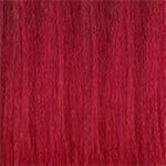 Hair by Sleek Health & Beauty Dark Red #Dark Red Hair by Sleek Spotlight 101 Diamond Lace Front Wig Synthetic Hair