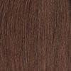 Hair by Sleek Health & Beauty Mittelbraun #4 Hair by Sleek – Euro Long EZ Ponytail 18" – Synthétique