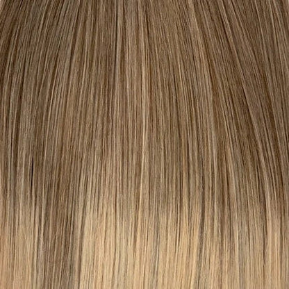 Hair by Sleek Health & Beauty T12/613 Hair by Sleek – Coiffure Couture Luxe Queue de Cheval Ariel