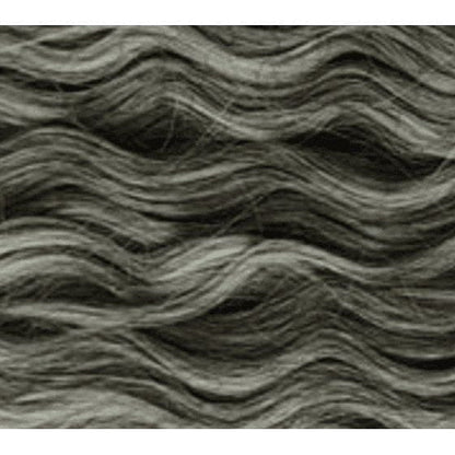 Hair by Sleek Health & Beauty T18/56 Hair by Sleek – Tresses synthétiques Boho Deep Braid 22'' 100g