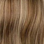 Sleek Spotlight 101 Wig Rachel 27-28 - Synthetic Hair | gtworld.be 