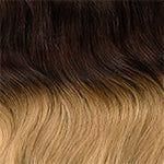 Hair by SLEEK Spolight 101 Veradis Lace Wig Synthetic Hair