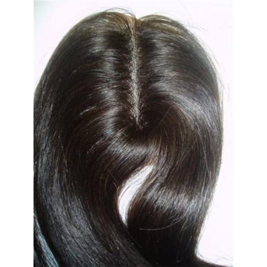 Hair by Sleek Silk Closure Human Hair - Gtworld.de