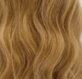 Hair by Sleek TT8/26/36 Hair By Sleek 101 Callie Lace Wig Synthetic Hair