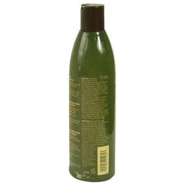 Hair Chemist Health & Beauty Hair Chemist Macadamia Oil Revitalising Shampoo 295,7Ml