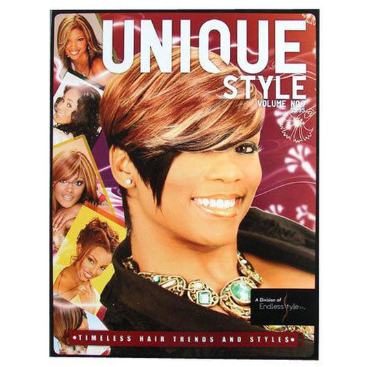 Hair Style Magazine Unique Sty Le | gtworld.be 