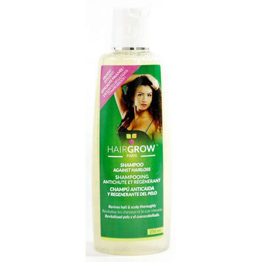 Hairgrow Hairgrow Shampoo 250ml