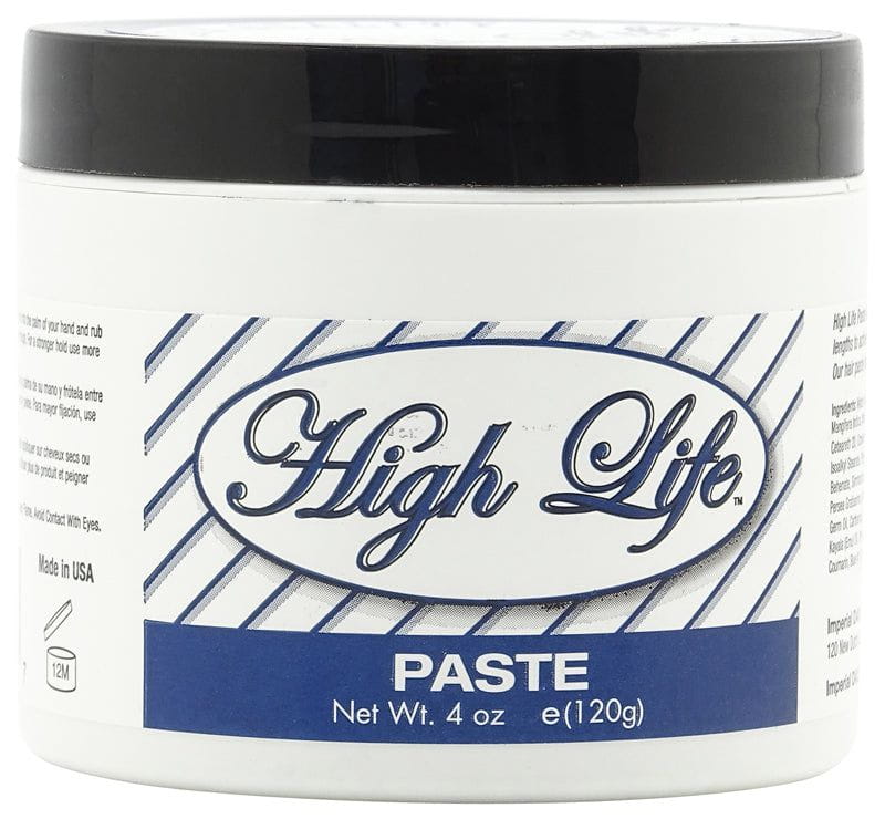 High Life High Life Paste 120g