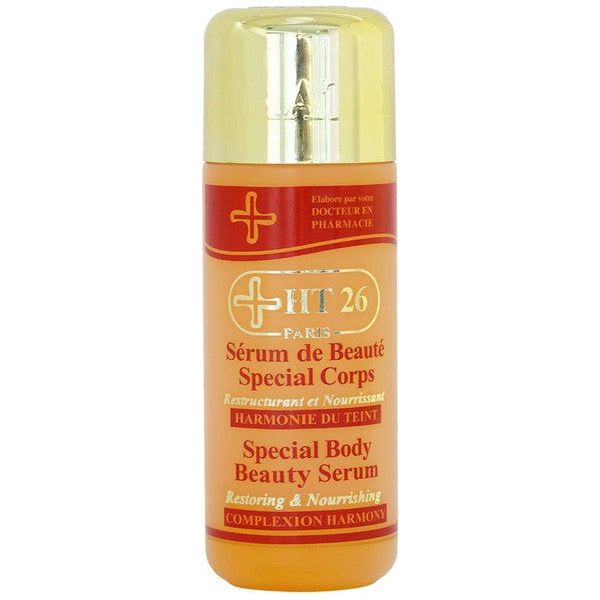 HT 26 Health & Beauty HT26 Special Body Beauty Serum 150ml