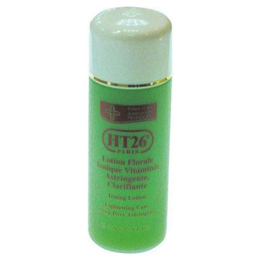 HT 26 Health & Beauty HT26 Toning Lotion 250ml