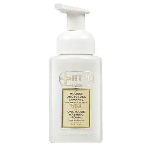 HT 26 HT 26 SPA Washing Foam 280 ml