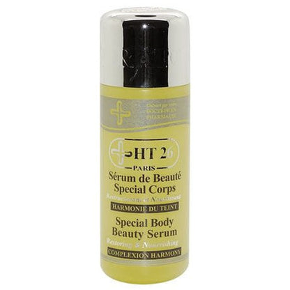 HT26 Caviar Special Body Beauty Serum 150ml | gtworld.be 