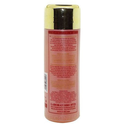 HT26 Concentrated Intensive Shower Gel 1000ml