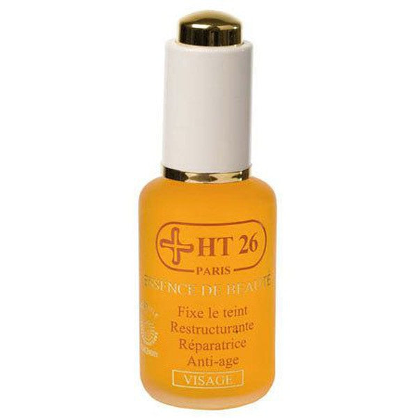 HT 26 HT26 Facial Beauy Serum 30ml