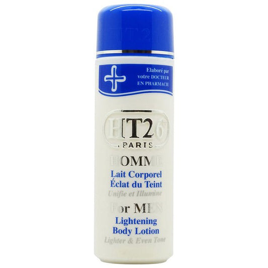 HT26 For Men Lightening Body Lotion 500ml | gtworld.be 