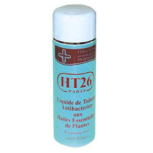 HT 26 HT26 Liquide De Toilette 500ml