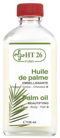 HT26 Palm Oil Beautifying 125ml | gtworld.be 