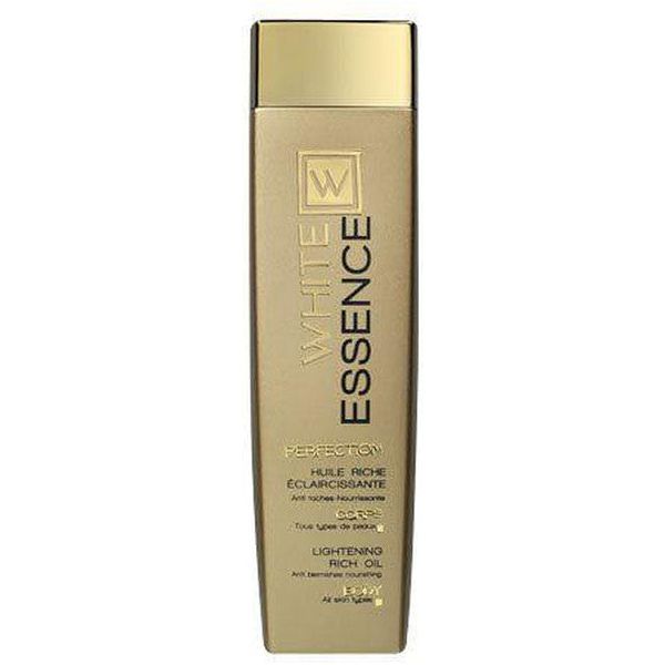 HT26 White Essence - Lightening Rich Oil