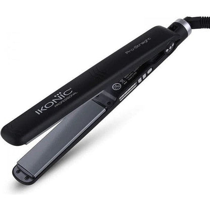 Ikonic Health & Beauty Iconic Hair Straighteners