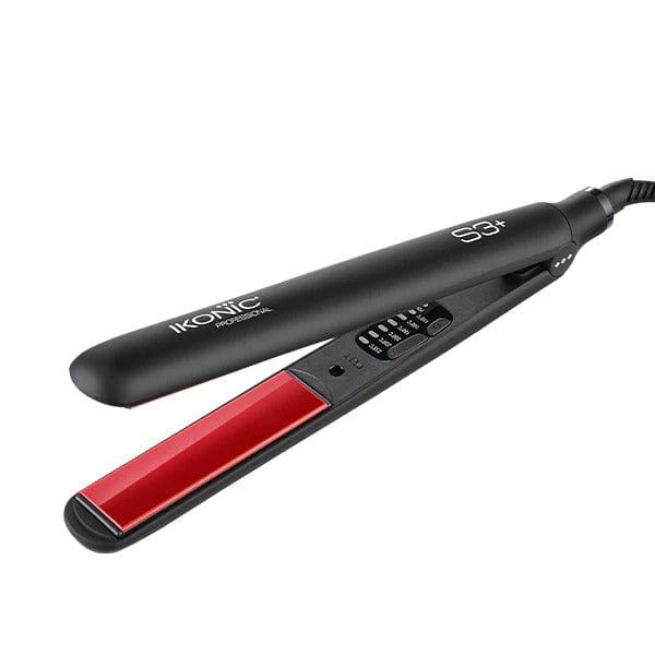 Ikonic Hair Straighteners | gtworld.be 