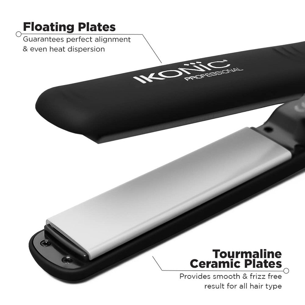 Ikonic Hair Straighteners | gtworld.be 