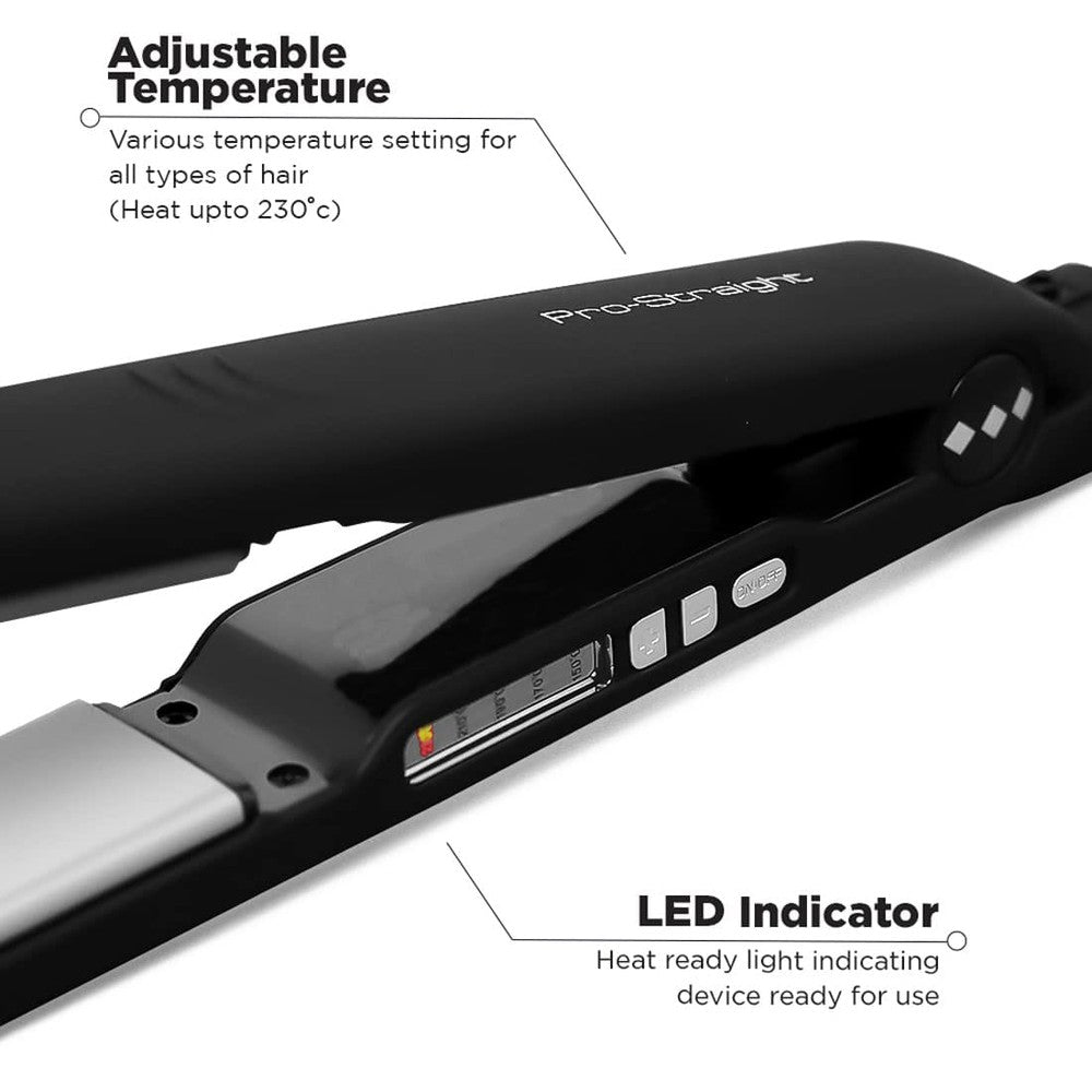 Ikonic Hair Straighteners | gtworld.be 