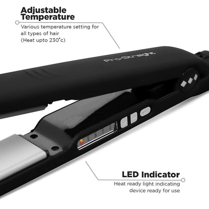 Ikonic Hair Straighteners | gtworld.be 