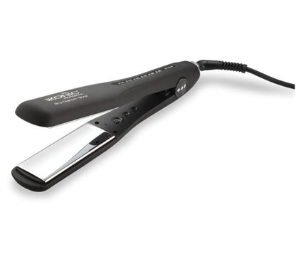 Ikonic Hair Straighteners | gtworld.be 