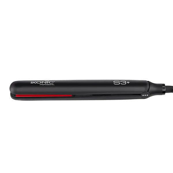 Ikonic Hair Straighteners | gtworld.be 