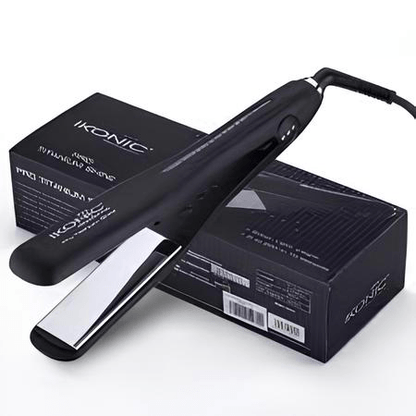 Ikonic Hair Straighteners | gtworld.be 