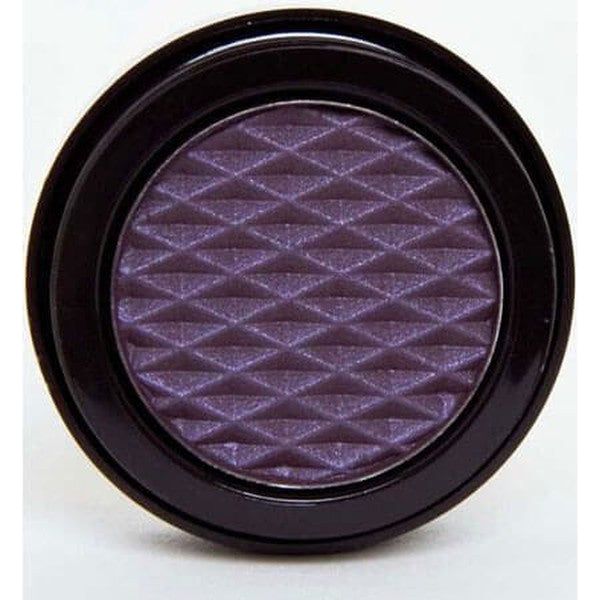 Iman Luxury Eye Shadow