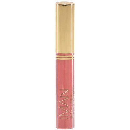 Iman Luxury Lip Shimmer